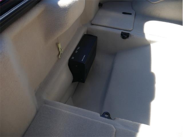 2003 Chevrolet Corvette (CC-2122493) for sale in Reno, Nevada