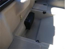 2003 Chevrolet Corvette (CC-2122493) for sale in Reno, Nevada