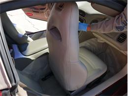 2003 Chevrolet Corvette (CC-2122493) for sale in Reno, Nevada