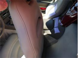 2003 Chevrolet Corvette (CC-2122493) for sale in Reno, Nevada