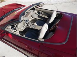 2003 Chevrolet Corvette (CC-2122493) for sale in Reno, Nevada