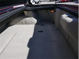 2003 Chevrolet Corvette (CC-2122493) for sale in Reno, Nevada