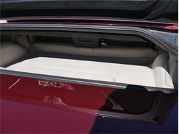 2003 Chevrolet Corvette (CC-2122493) for sale in Reno, Nevada