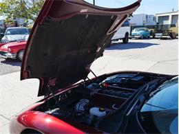 2003 Chevrolet Corvette (CC-2122493) for sale in Reno, Nevada