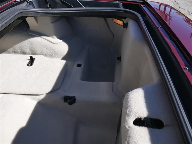 2003 Chevrolet Corvette (CC-2122493) for sale in Reno, Nevada