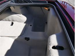 2003 Chevrolet Corvette (CC-2122493) for sale in Reno, Nevada