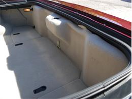 2003 Chevrolet Corvette (CC-2122493) for sale in Reno, Nevada