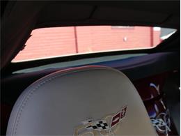 2003 Chevrolet Corvette (CC-2122493) for sale in Reno, Nevada