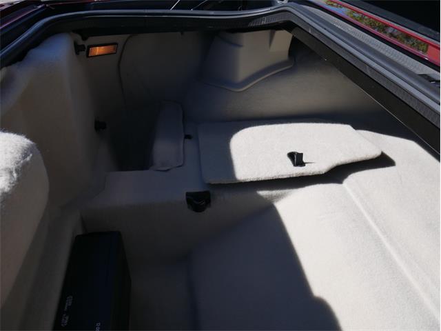 2003 Chevrolet Corvette (CC-2122493) for sale in Reno, Nevada