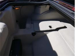 2003 Chevrolet Corvette (CC-2122493) for sale in Reno, Nevada