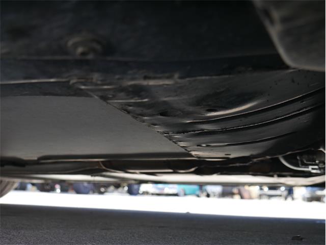 2003 Chevrolet Corvette (CC-2122493) for sale in Reno, Nevada