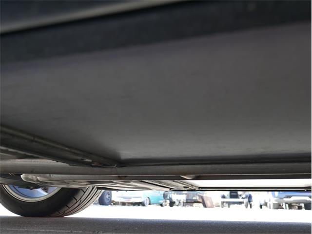 2003 Chevrolet Corvette (CC-2122493) for sale in Reno, Nevada