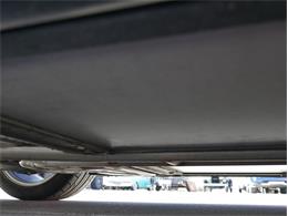 2003 Chevrolet Corvette (CC-2122493) for sale in Reno, Nevada