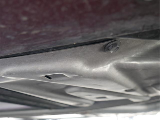 2003 Chevrolet Corvette (CC-2122493) for sale in Reno, Nevada