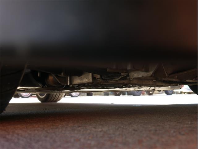 2003 Chevrolet Corvette (CC-2122493) for sale in Reno, Nevada