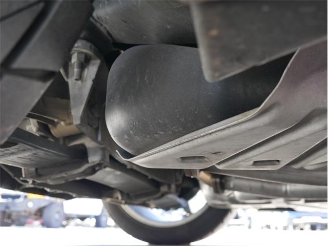 2003 Chevrolet Corvette (CC-2122493) for sale in Reno, Nevada