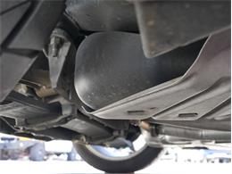 2003 Chevrolet Corvette (CC-2122493) for sale in Reno, Nevada