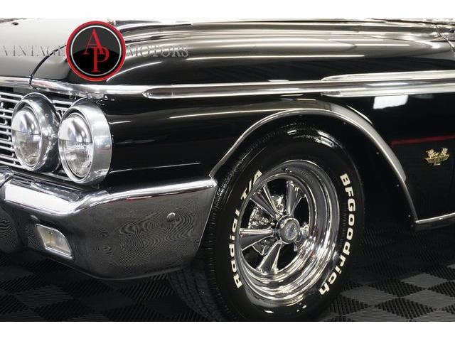 1962 Ford Galaxie (CC-2122494) for sale in Statesville, North Carolina