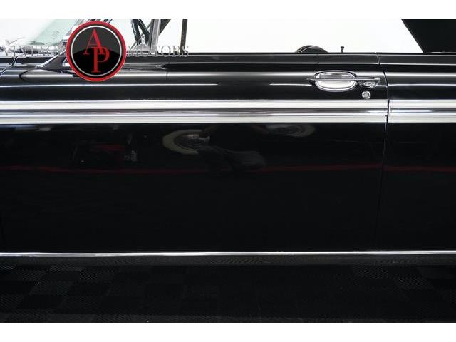 1962 Ford Galaxie (CC-2122494) for sale in Statesville, North Carolina