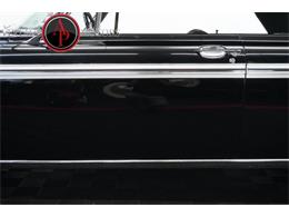 1962 Ford Galaxie (CC-2122494) for sale in Statesville, North Carolina