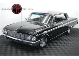 1962 Ford Galaxie (CC-2122494) for sale in Statesville, North Carolina