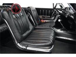 1962 Ford Galaxie (CC-2122494) for sale in Statesville, North Carolina