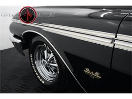 1962 Ford Galaxie (CC-2122494) for sale in Statesville, North Carolina