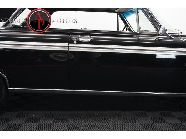 1962 Ford Galaxie (CC-2122494) for sale in Statesville, North Carolina
