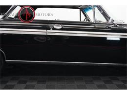 1962 Ford Galaxie (CC-2122494) for sale in Statesville, North Carolina