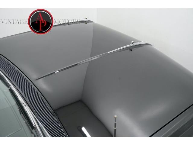 1962 Ford Galaxie (CC-2122494) for sale in Statesville, North Carolina