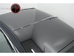 1962 Ford Galaxie (CC-2122494) for sale in Statesville, North Carolina