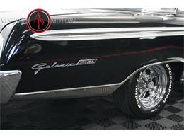 1962 Ford Galaxie (CC-2122494) for sale in Statesville, North Carolina