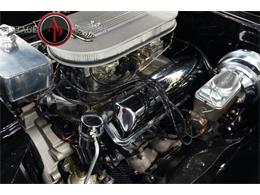 1962 Ford Galaxie (CC-2122494) for sale in Statesville, North Carolina