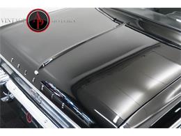 1962 Ford Galaxie (CC-2122494) for sale in Statesville, North Carolina