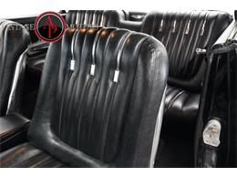 1962 Ford Galaxie (CC-2122494) for sale in Statesville, North Carolina