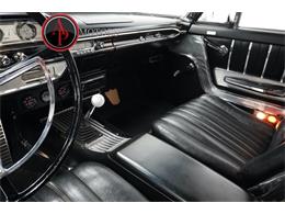 1962 Ford Galaxie (CC-2122494) for sale in Statesville, North Carolina