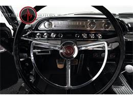 1962 Ford Galaxie (CC-2122494) for sale in Statesville, North Carolina