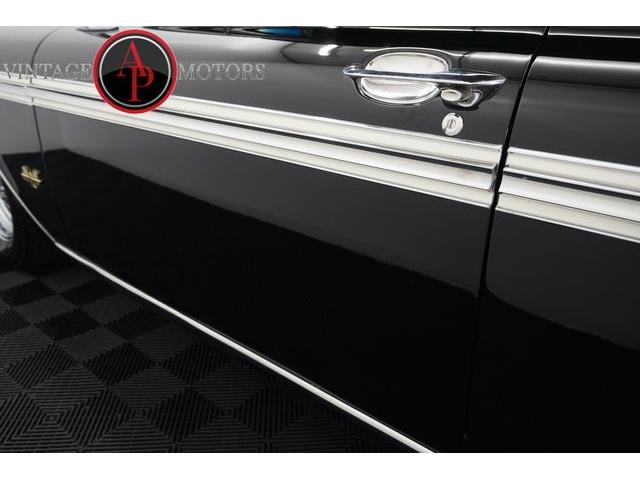 1962 Ford Galaxie (CC-2122494) for sale in Statesville, North Carolina