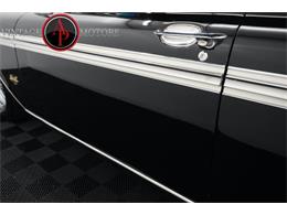 1962 Ford Galaxie (CC-2122494) for sale in Statesville, North Carolina
