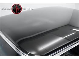 1962 Ford Galaxie (CC-2122494) for sale in Statesville, North Carolina