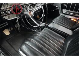 1962 Ford Galaxie (CC-2122494) for sale in Statesville, North Carolina