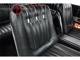 1962 Ford Galaxie (CC-2122494) for sale in Statesville, North Carolina
