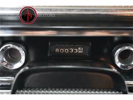 1962 Ford Galaxie (CC-2122494) for sale in Statesville, North Carolina