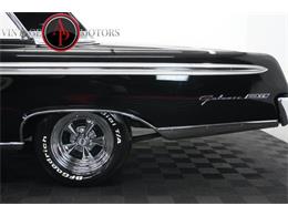 1962 Ford Galaxie (CC-2122494) for sale in Statesville, North Carolina