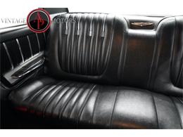 1962 Ford Galaxie (CC-2122494) for sale in Statesville, North Carolina