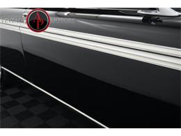 1962 Ford Galaxie (CC-2122494) for sale in Statesville, North Carolina