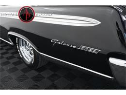 1962 Ford Galaxie (CC-2122494) for sale in Statesville, North Carolina