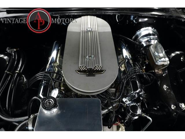 1962 Ford Galaxie (CC-2122494) for sale in Statesville, North Carolina
