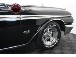1962 Ford Galaxie (CC-2122494) for sale in Statesville, North Carolina