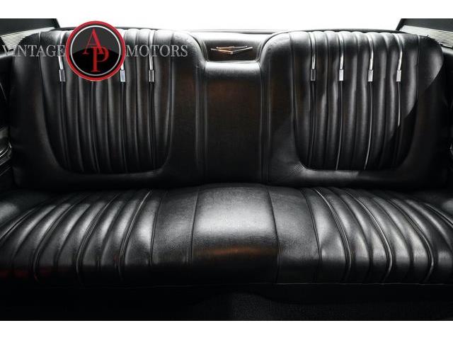 1962 Ford Galaxie (CC-2122494) for sale in Statesville, North Carolina